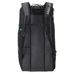 Yonex 72629 Gearlogic Racketbag 9R Black